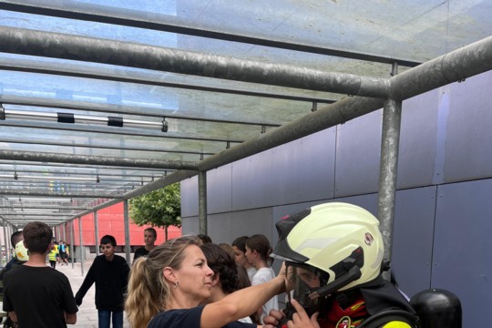 2024-09-02 17.39.11-1